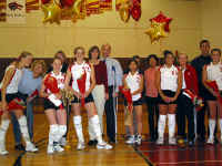 seniors3.JPG (80555 bytes)